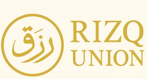 Rizq Union